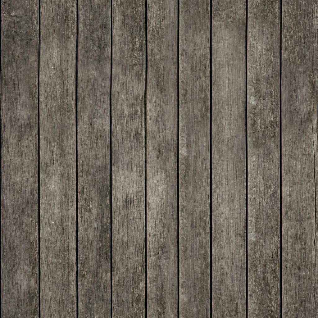 Панель brown planks 03