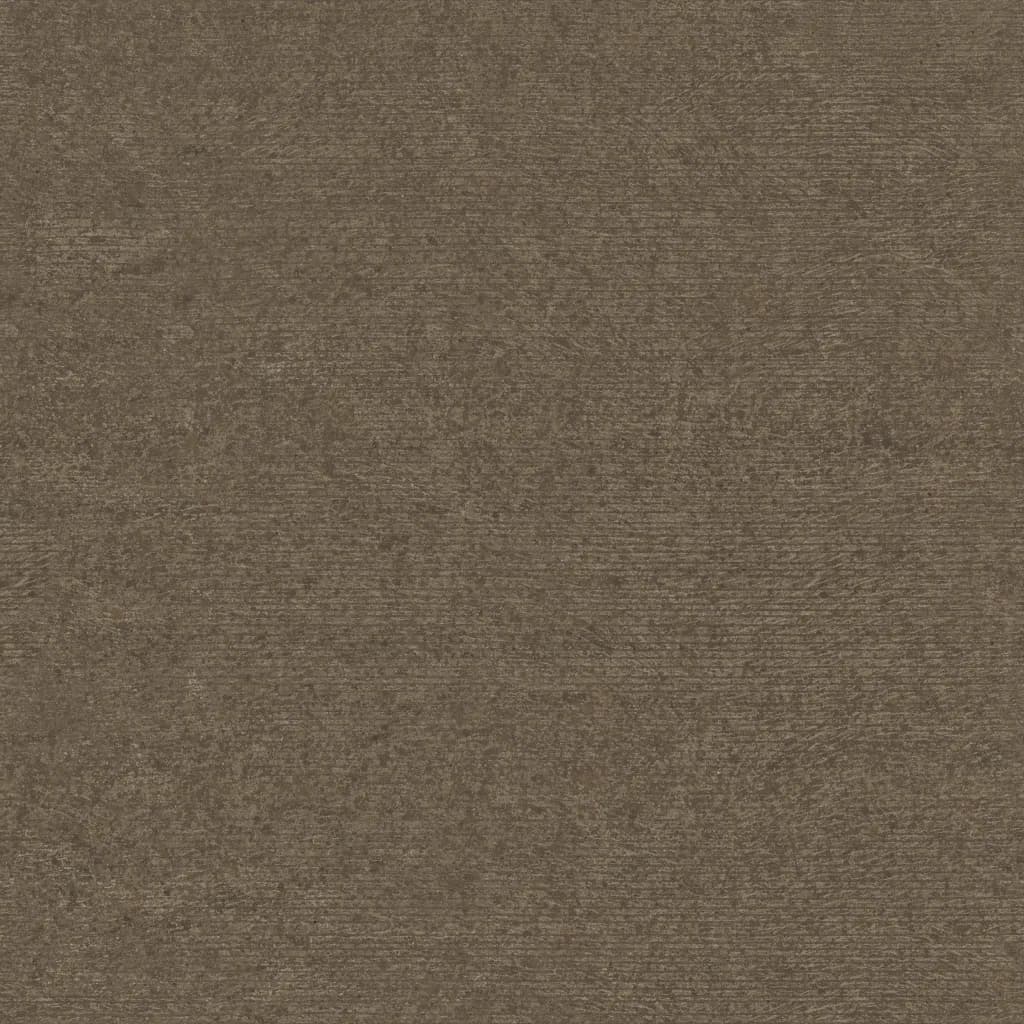 Панель brushed concrete 03
