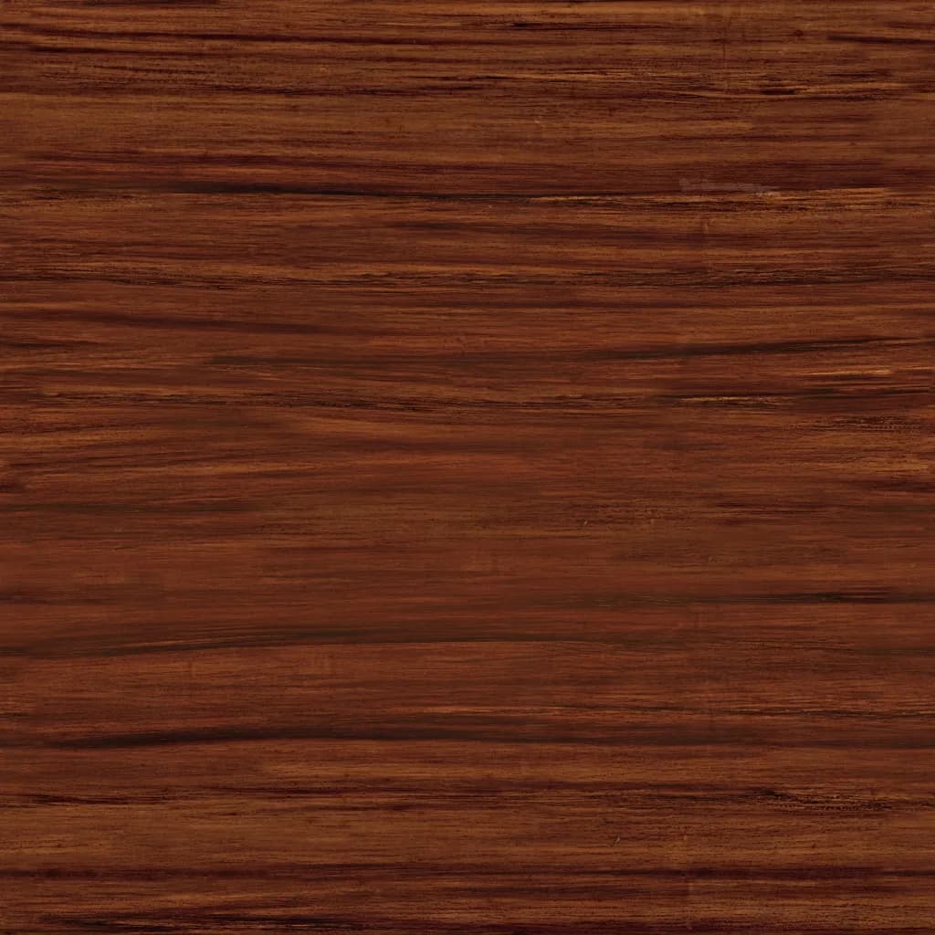 Панель dark wood