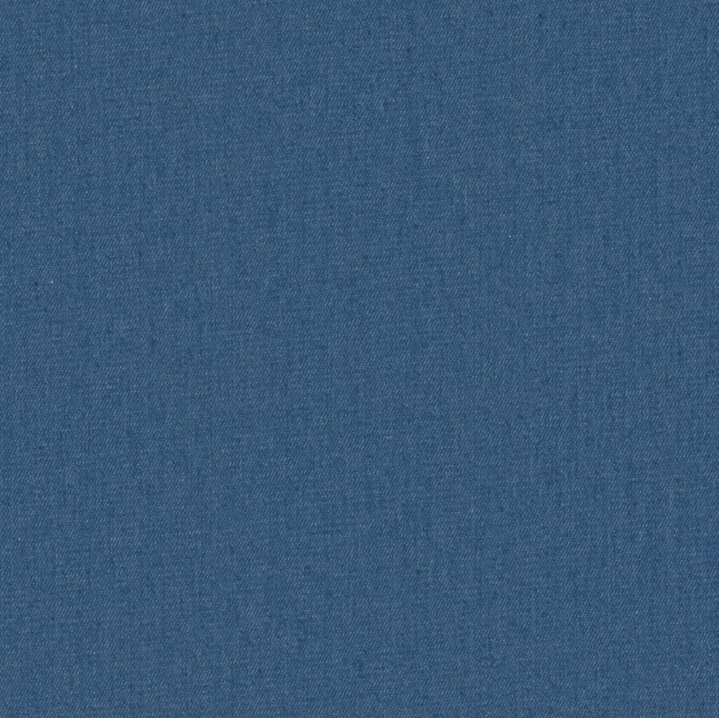 Панель denim fabric 03