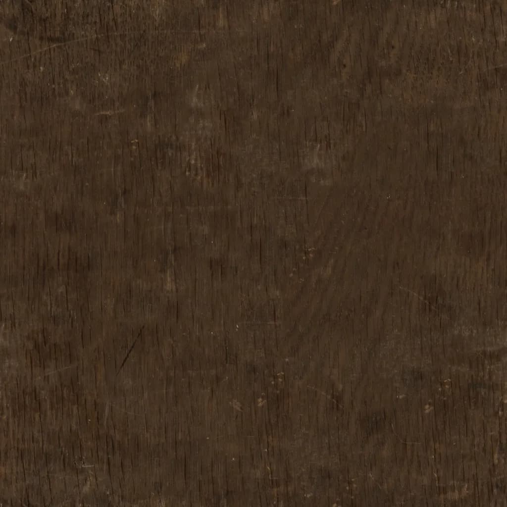 Панель fine grained wood