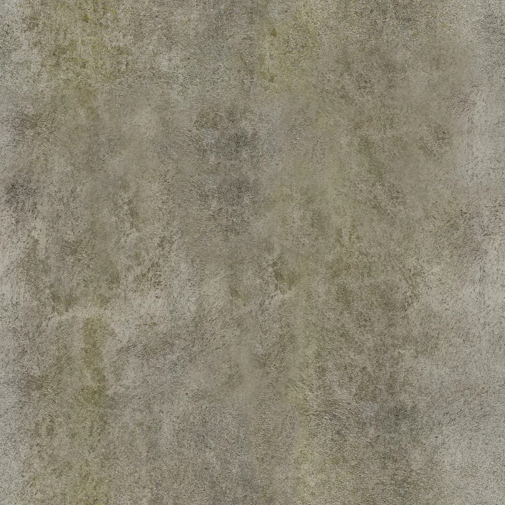 Панель grey plaster