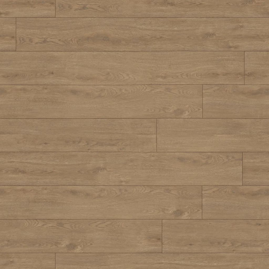 Панель laminate floor 02