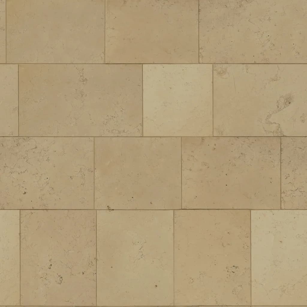 Панель marble 01