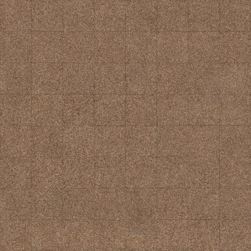 Панель terrazzo tiles