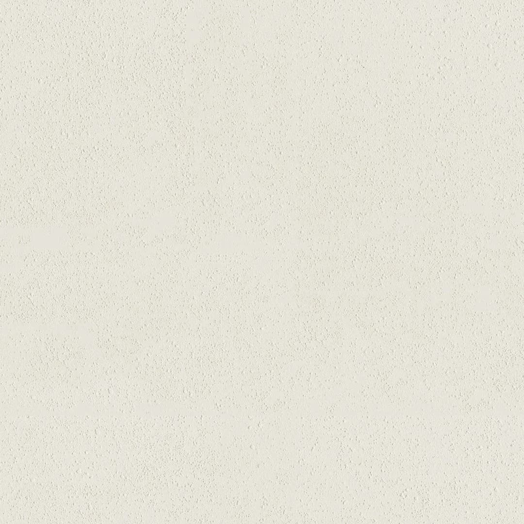 Текстура 31020