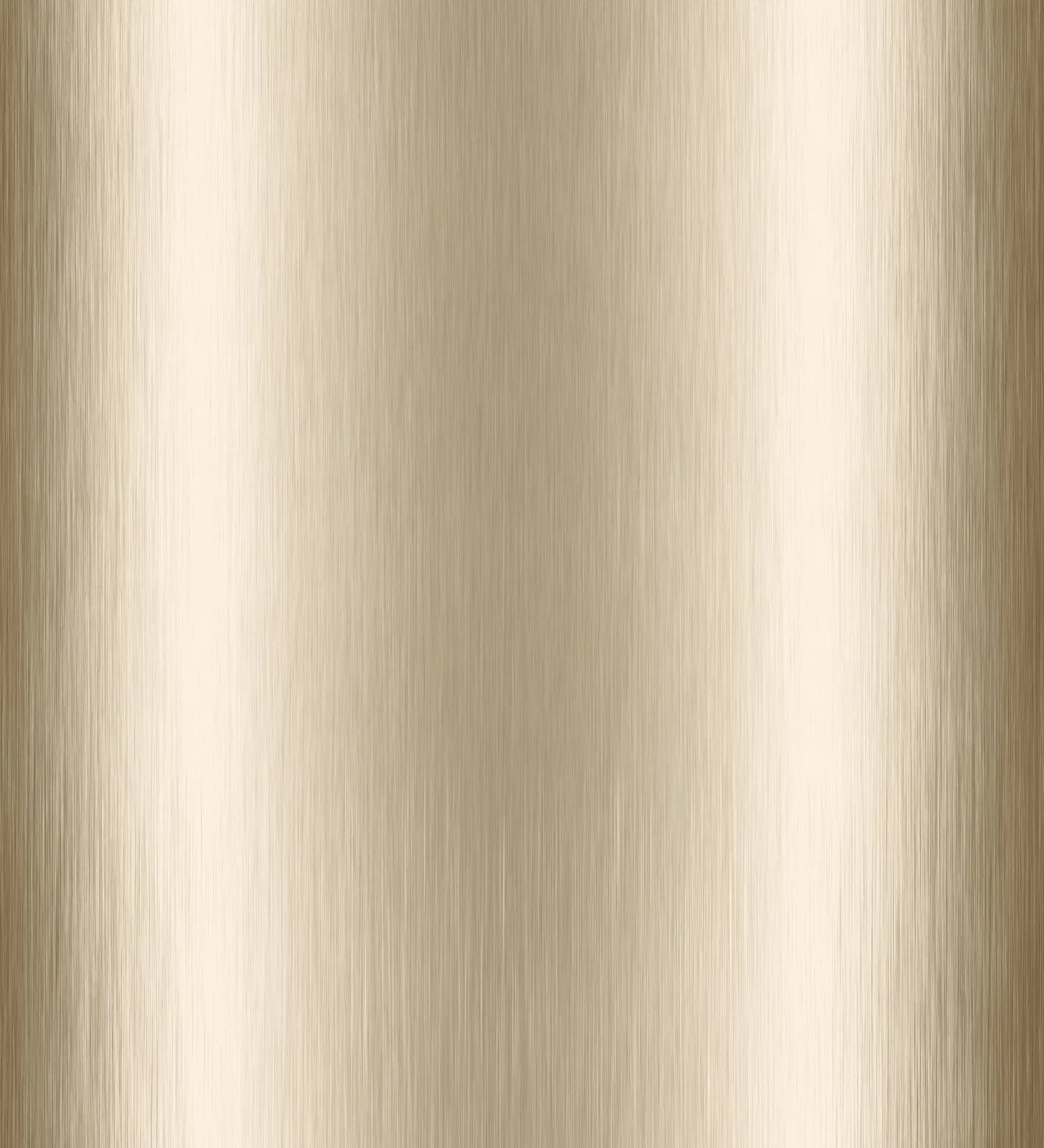Текстура 701