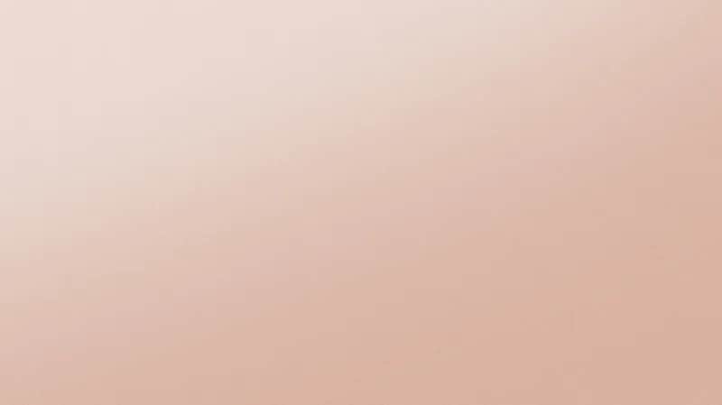 Панель WPC металл 736