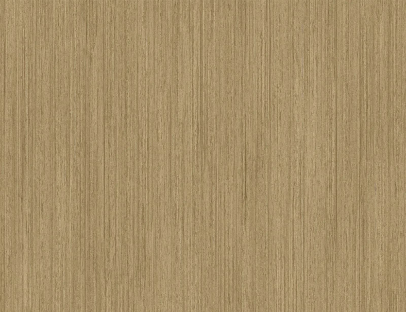 Текстура 81032